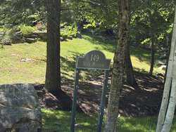 High Meadow Winhall VT 05340