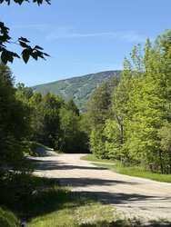 High Meadow Winhall VT 05340