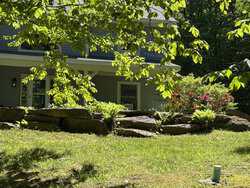 High Meadow Winhall VT 05340