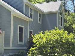 High Meadow Winhall VT 05340