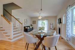 35 Catesby Lane Londonderry NH 03053