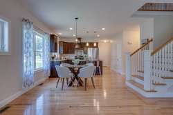 35 Catesby Lane Londonderry NH 03053