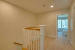 35 Catesby Lane Londonderry NH 03053