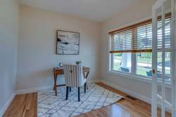 35 Catesby Lane Londonderry NH 03053