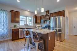 35 Catesby Lane Londonderry NH 03053