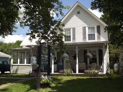 Montgomery VT 05471