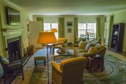 37 Maxham Road Pomfret VT 05067