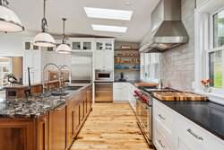 412 Skyland Lane Woodstock VT 05091