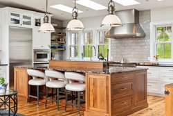 412 Skyland Lane Woodstock VT 05091