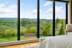 412 Skyland Lane Woodstock VT 05091