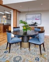 412 Skyland Lane Woodstock VT 05091