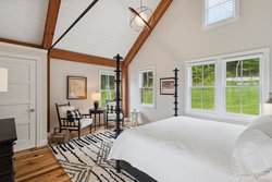 412 Skyland Lane Woodstock VT 05091