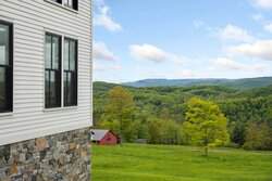 412 Skyland Lane Woodstock VT 05091
