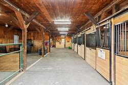 412 Skyland Lane Woodstock VT 05091