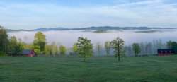 412 Skyland Lane Woodstock VT 05091