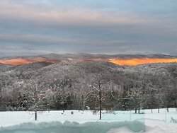 412 Skyland Lane Woodstock VT 05091