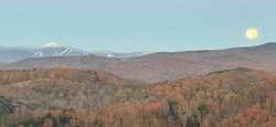 412 Skyland Lane Woodstock VT 05091