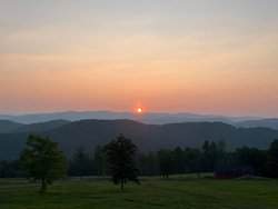 412 Skyland Lane Woodstock VT 05091