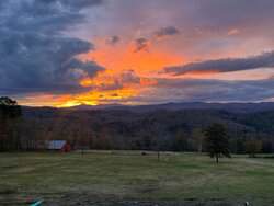 412 Skyland Lane Woodstock VT 05091
