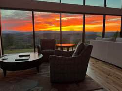 412 Skyland Lane Woodstock VT 05091