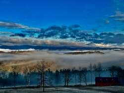 412 Skyland Lane Woodstock VT 05091