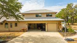34510 Smithson Valley Road Bulverde TX 78163