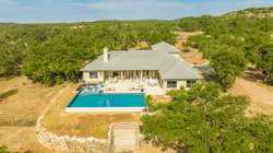 34510 Smithson Valley Road Bulverde TX 78163