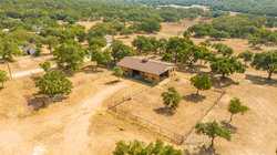 34510 Smithson Valley Road Bulverde TX 78163