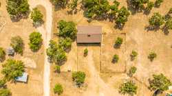34510 Smithson Valley Road Bulverde TX 78163