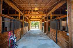 34510 Smithson Valley Road Bulverde TX 78163