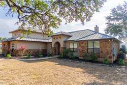 34510 Smithson Valley Road Bulverde TX 78163