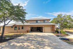 34510 Smithson Valley Road Bulverde TX 78163