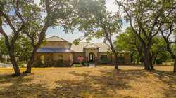 34510 Smithson Valley Road Bulverde TX 78163