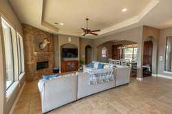 34510 Smithson Valley Road Bulverde TX 78163