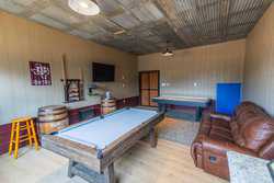 34510 Smithson Valley Road Bulverde TX 78163
