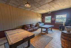34510 Smithson Valley Road Bulverde TX 78163