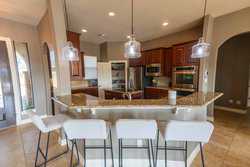 34510 Smithson Valley Road Bulverde TX 78163