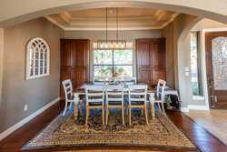 34510 Smithson Valley Road Bulverde TX 78163