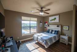 34510 Smithson Valley Road Bulverde TX 78163