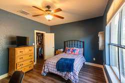 34510 Smithson Valley Road Bulverde TX 78163