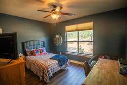 34510 Smithson Valley Road Bulverde TX 78163