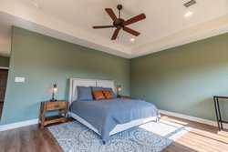 34510 Smithson Valley Road Bulverde TX 78163