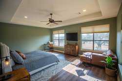 34510 Smithson Valley Road Bulverde TX 78163