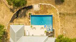 34510 Smithson Valley Road Bulverde TX 78163