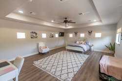 34510 Smithson Valley Road Bulverde TX 78163