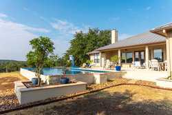 34510 Smithson Valley Road Bulverde TX 78163