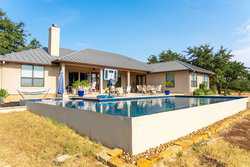 34510 Smithson Valley Road Bulverde TX 78163