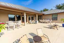 34510 Smithson Valley Road Bulverde TX 78163