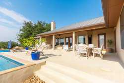 34510 Smithson Valley Road Bulverde TX 78163