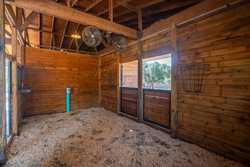 34510 Smithson Valley Road Bulverde TX 78163